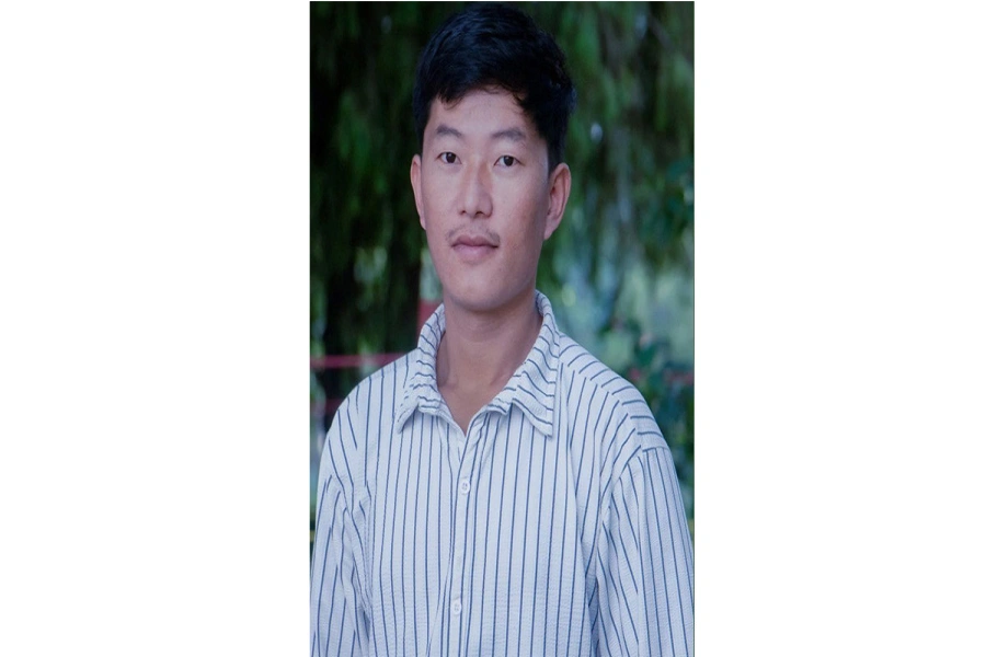 1772865245_New Foto 52-1200x560-1772944042.webp